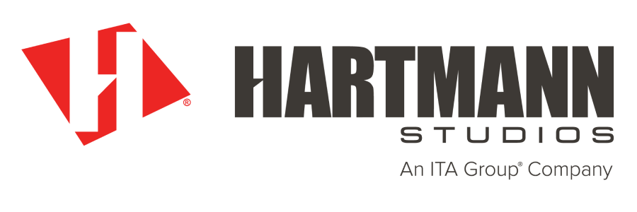 Hartmann Studios